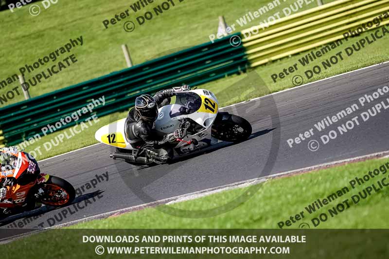 cadwell no limits trackday;cadwell park;cadwell park photographs;cadwell trackday photographs;enduro digital images;event digital images;eventdigitalimages;no limits trackdays;peter wileman photography;racing digital images;trackday digital images;trackday photos